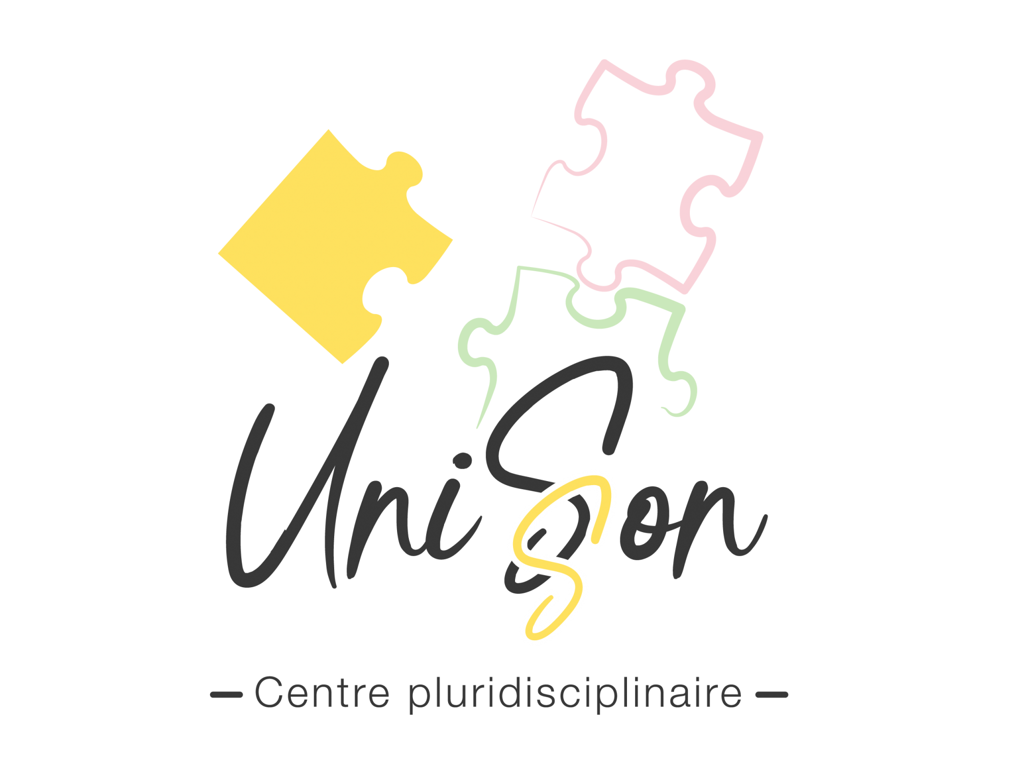 Logo unisson DEF-01