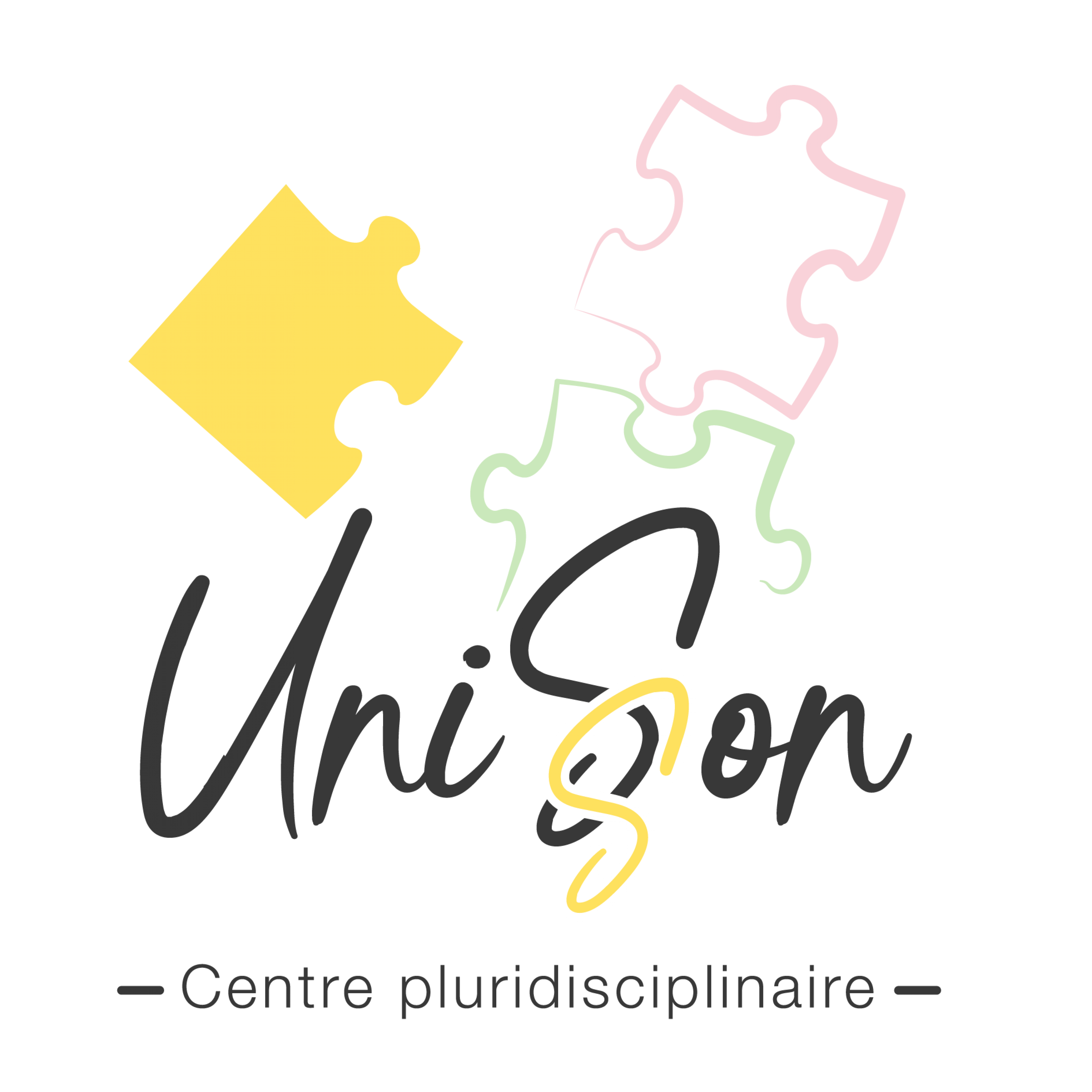 Logo unisson DEF-01